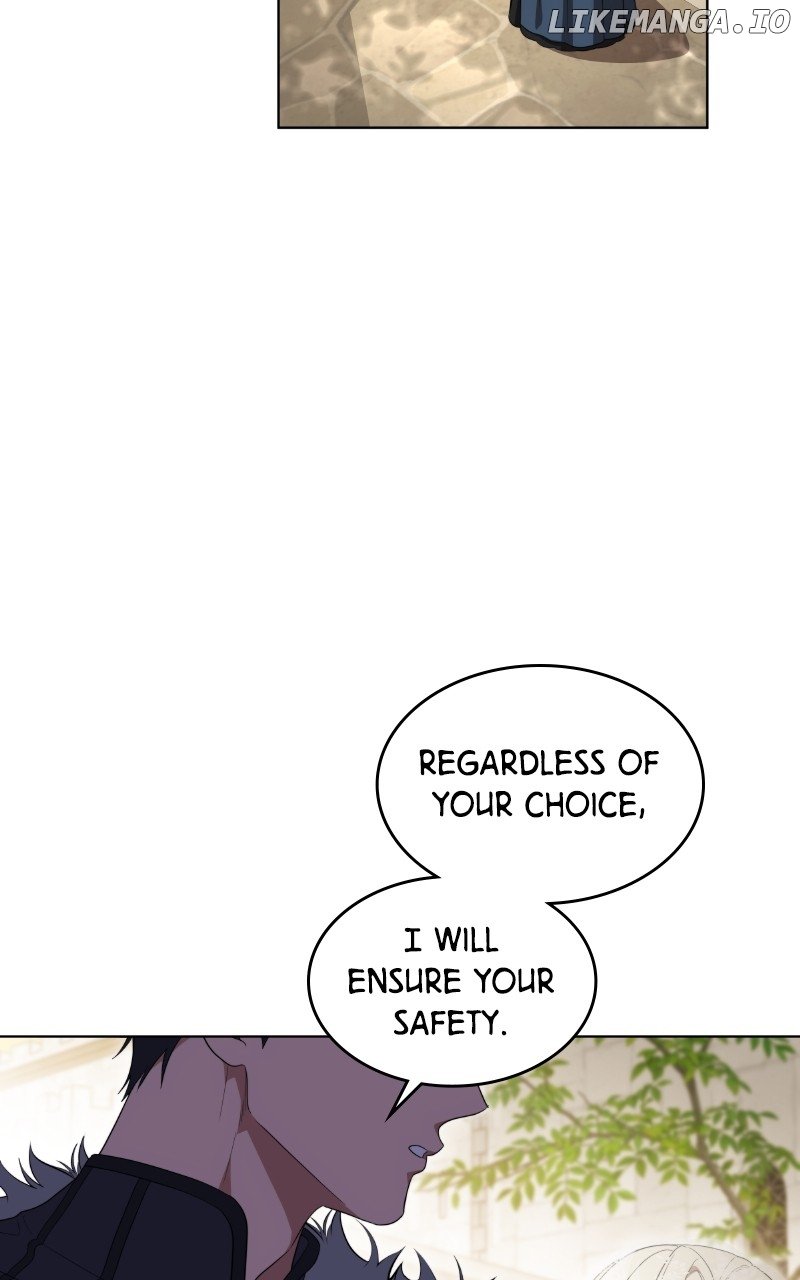 Read The Price Is Your Everything Manga Online