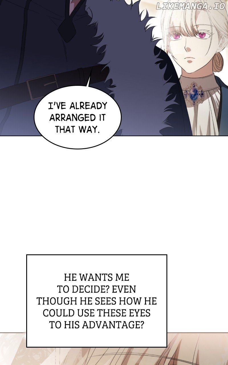 Read The Price Is Your Everything Manga Online