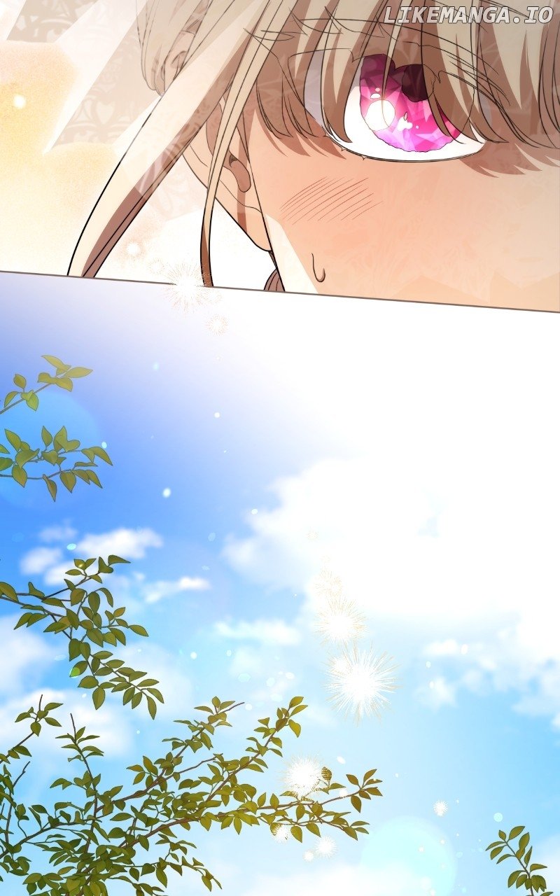 Read The Price Is Your Everything Manga Online