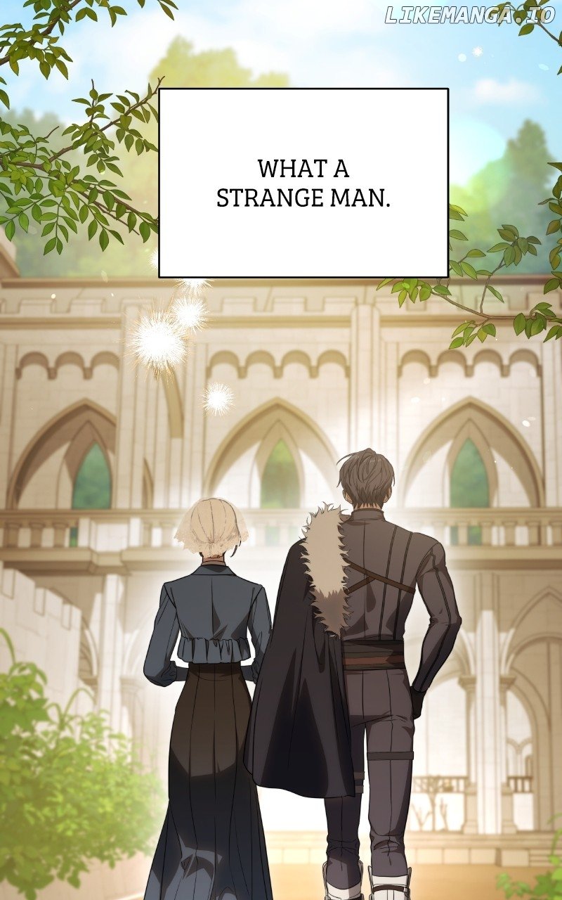 Read The Price Is Your Everything Manga Online