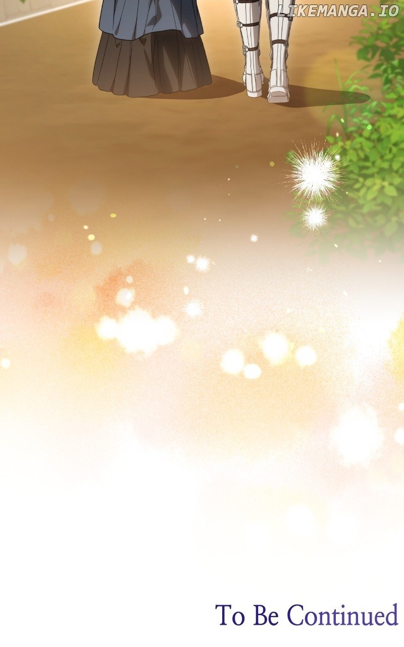 Read The Price Is Your Everything Manga Online