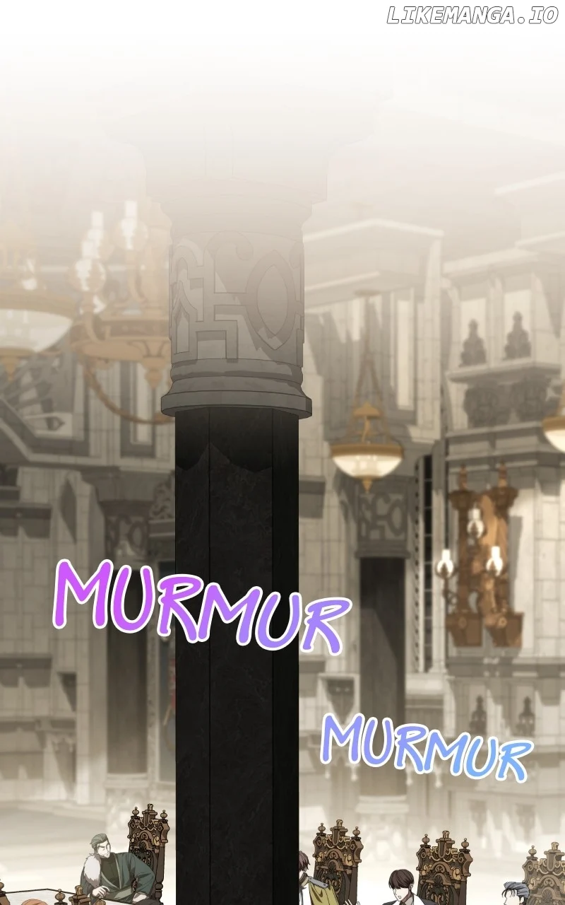 Read The Price Is Your Everything Manga Online