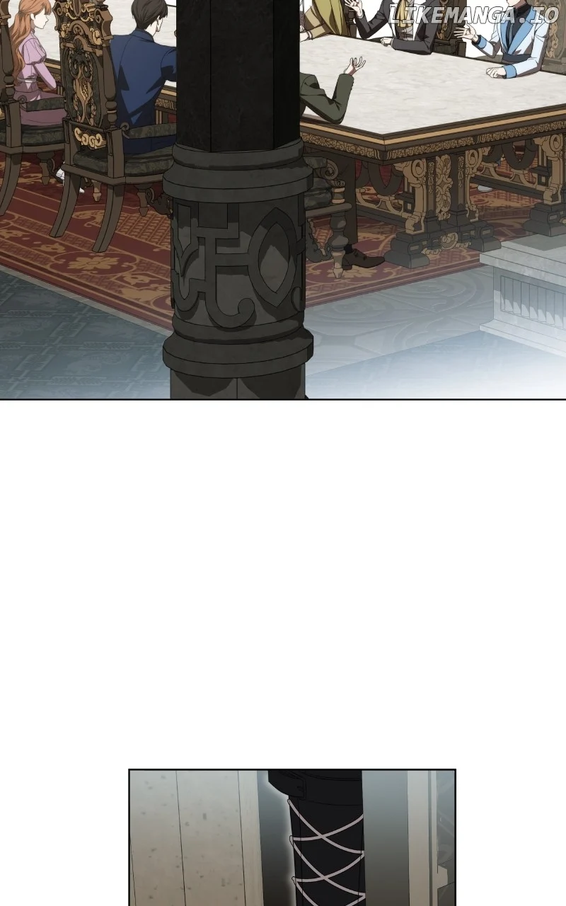 Read The Price Is Your Everything Manga Online