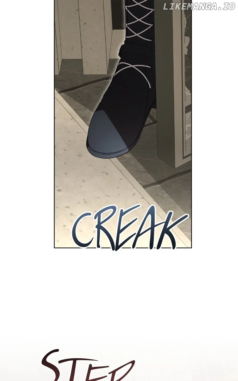 Read The Price Is Your Everything Manga Online