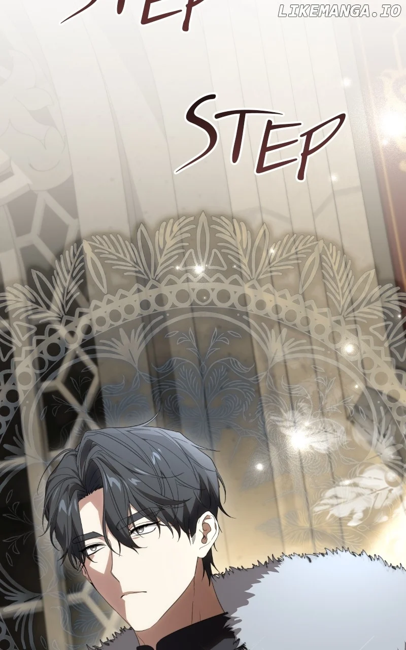 Read The Price Is Your Everything Manga Online