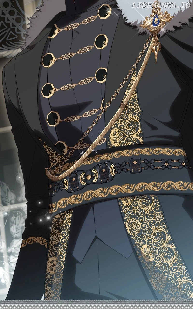 Read The Price Is Your Everything Manga Online