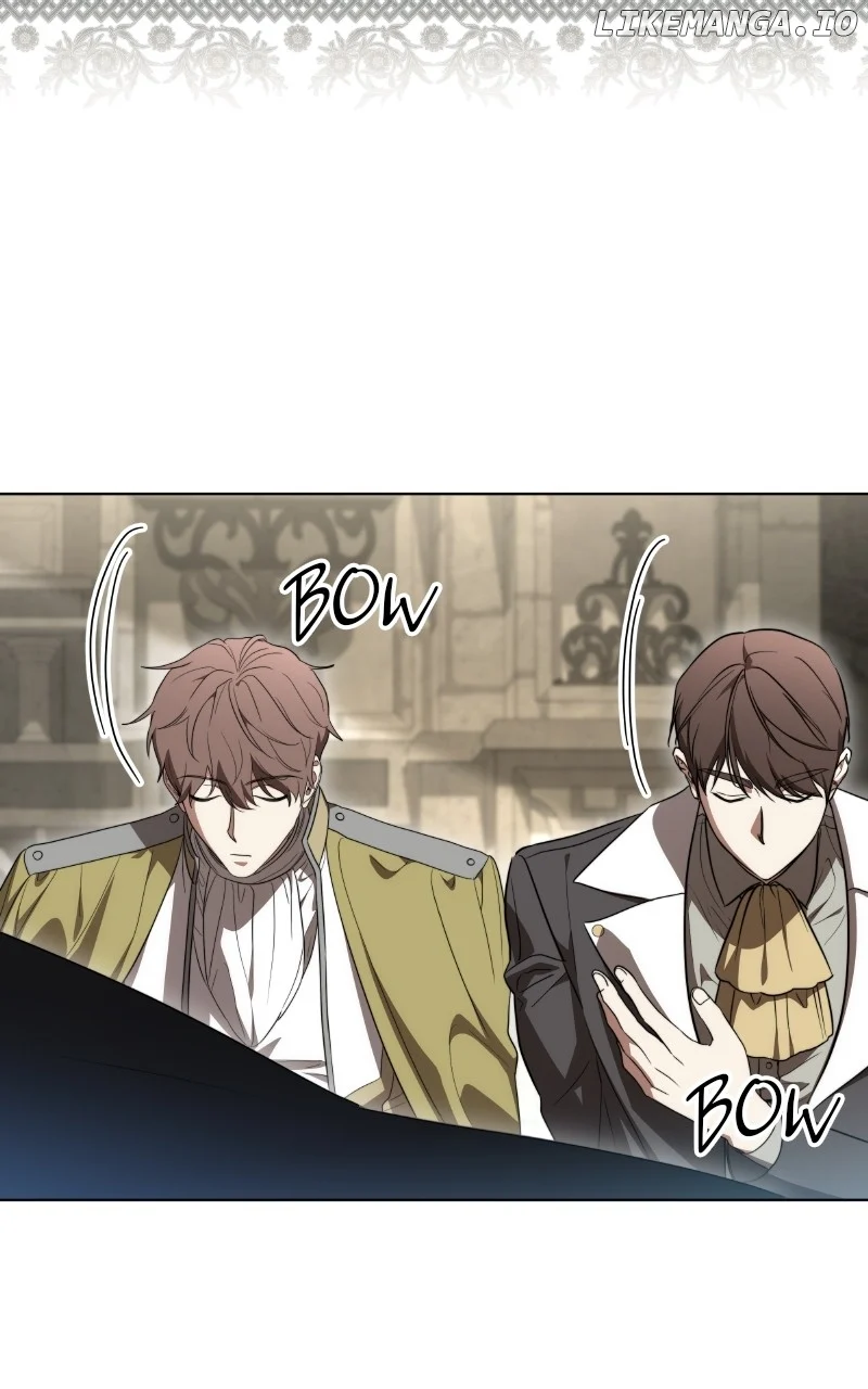 Read The Price Is Your Everything Manga Online