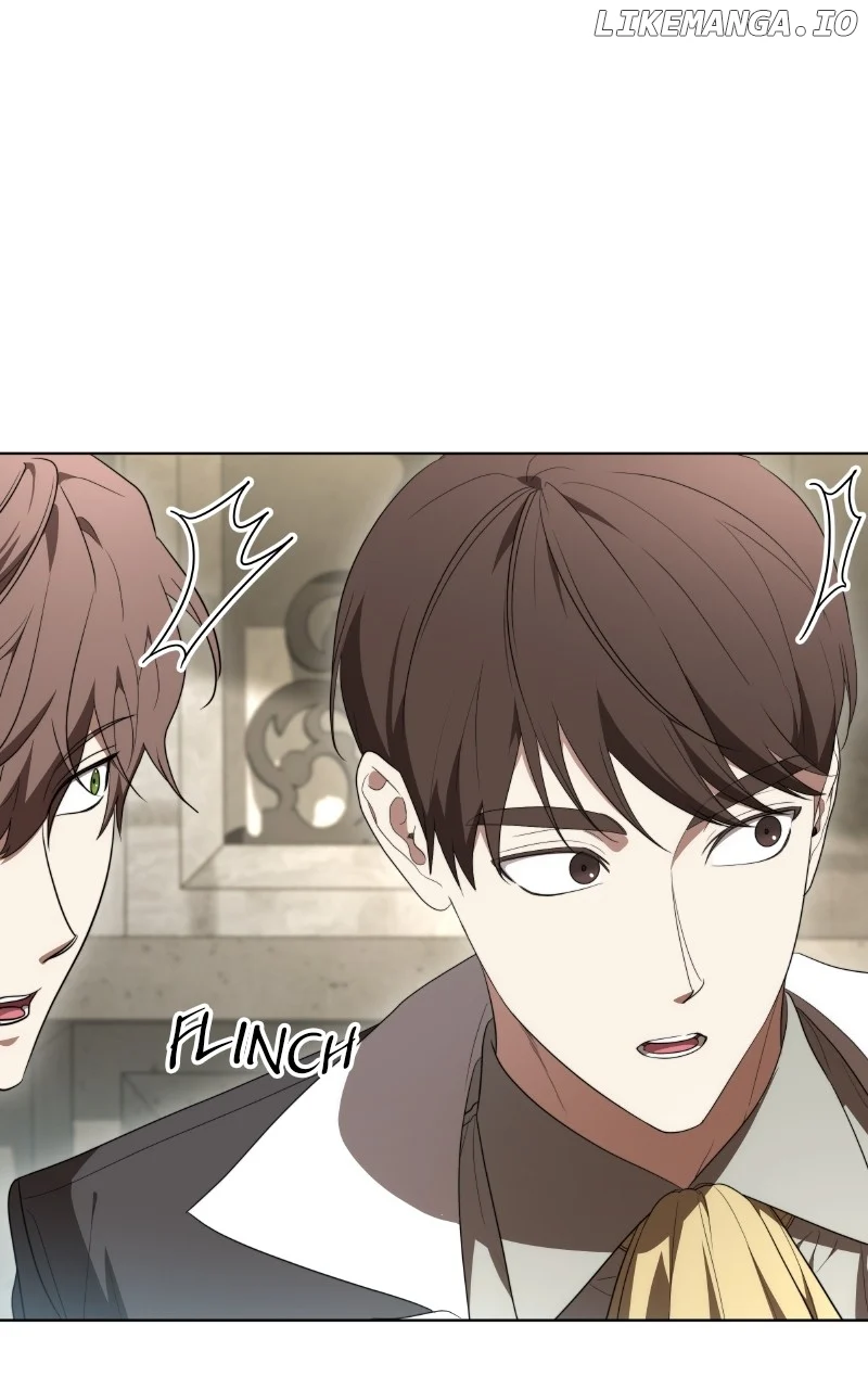 Read The Price Is Your Everything Manga Online