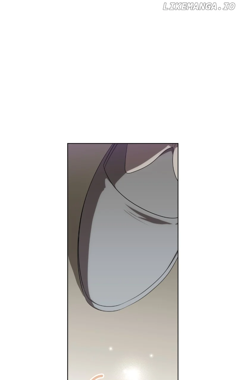 Read The Price Is Your Everything Manga Online