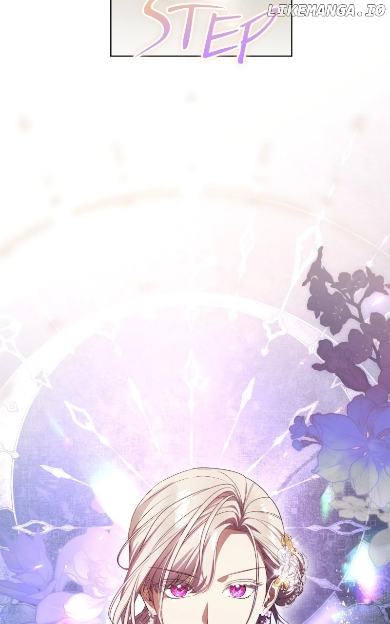 Read The Price Is Your Everything Manga Online