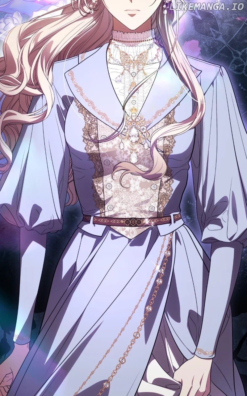 Read The Price Is Your Everything Manga Online