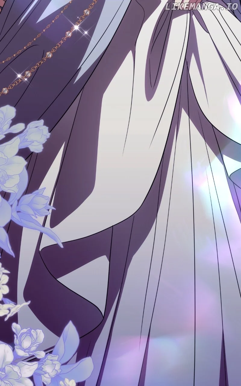 Read The Price Is Your Everything Manga Online