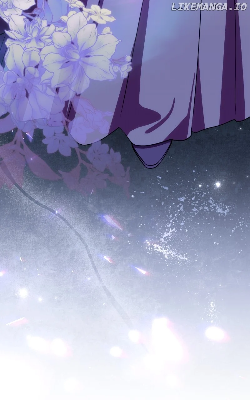 Read The Price Is Your Everything Manga Online