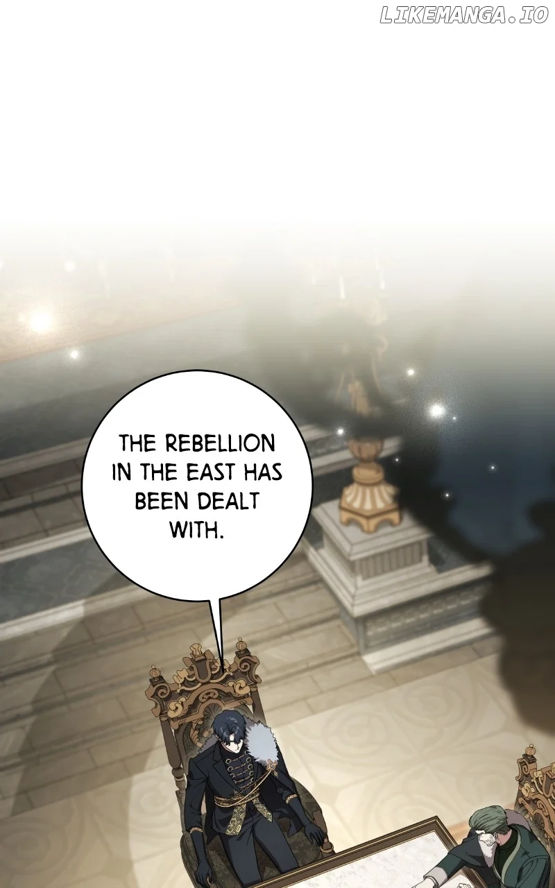 Read The Price Is Your Everything Manga Online