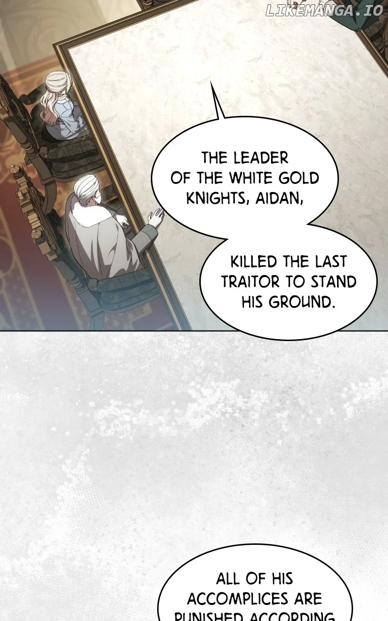 Read The Price Is Your Everything Manga Online