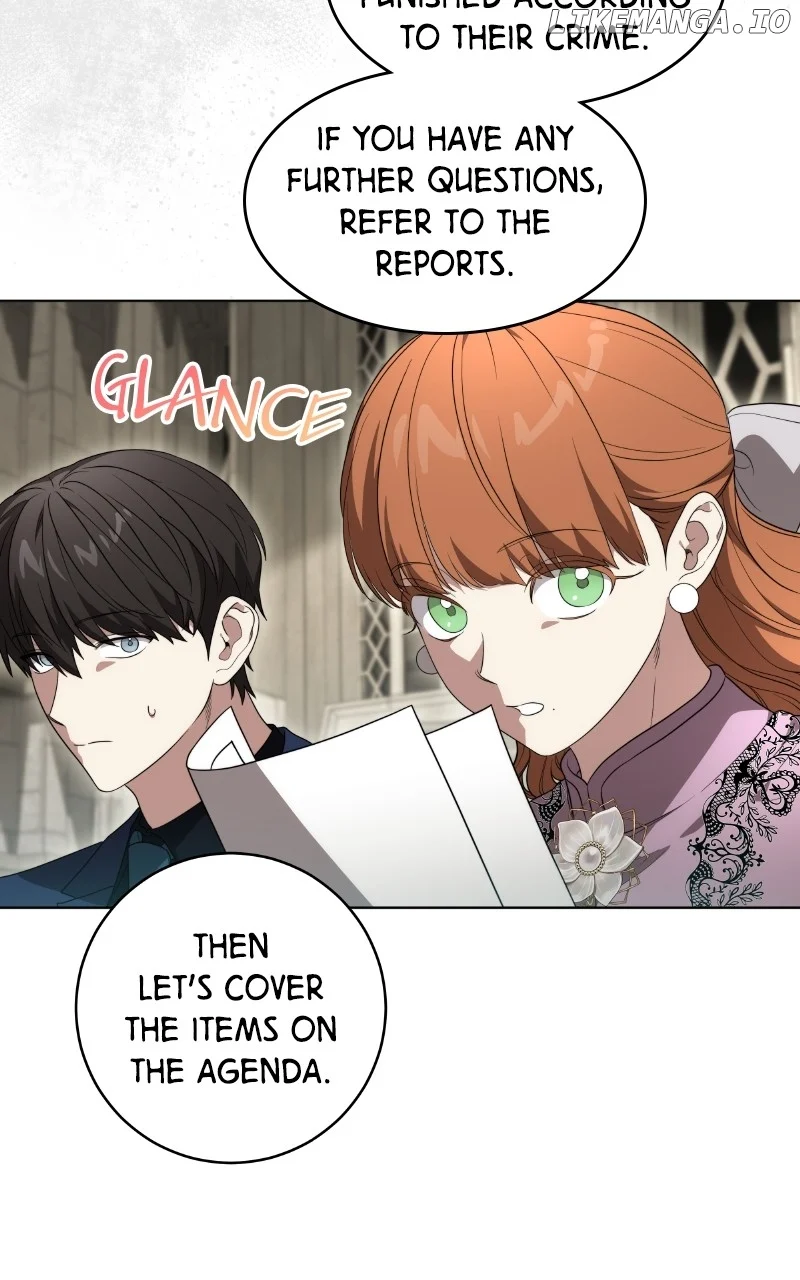 Read The Price Is Your Everything Manga Online