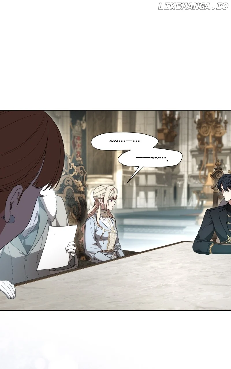 Read The Price Is Your Everything Manga Online