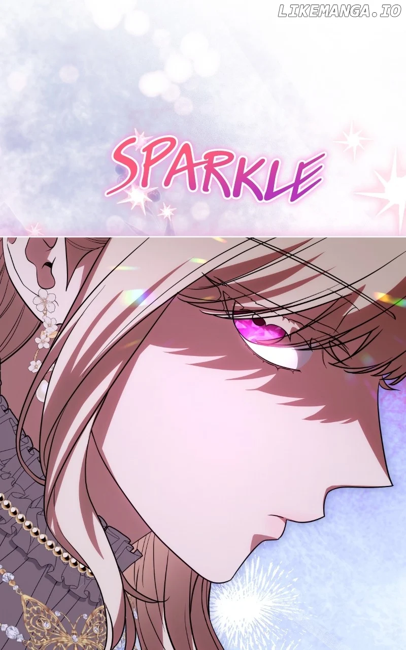 Read The Price Is Your Everything Manga Online