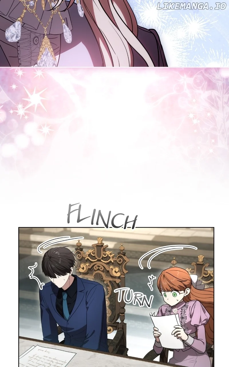 Read The Price Is Your Everything Manga Online