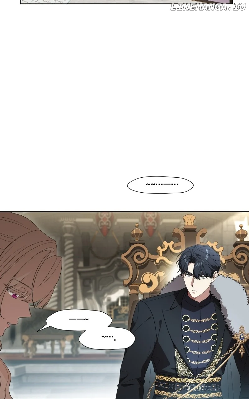 Read The Price Is Your Everything Manga Online