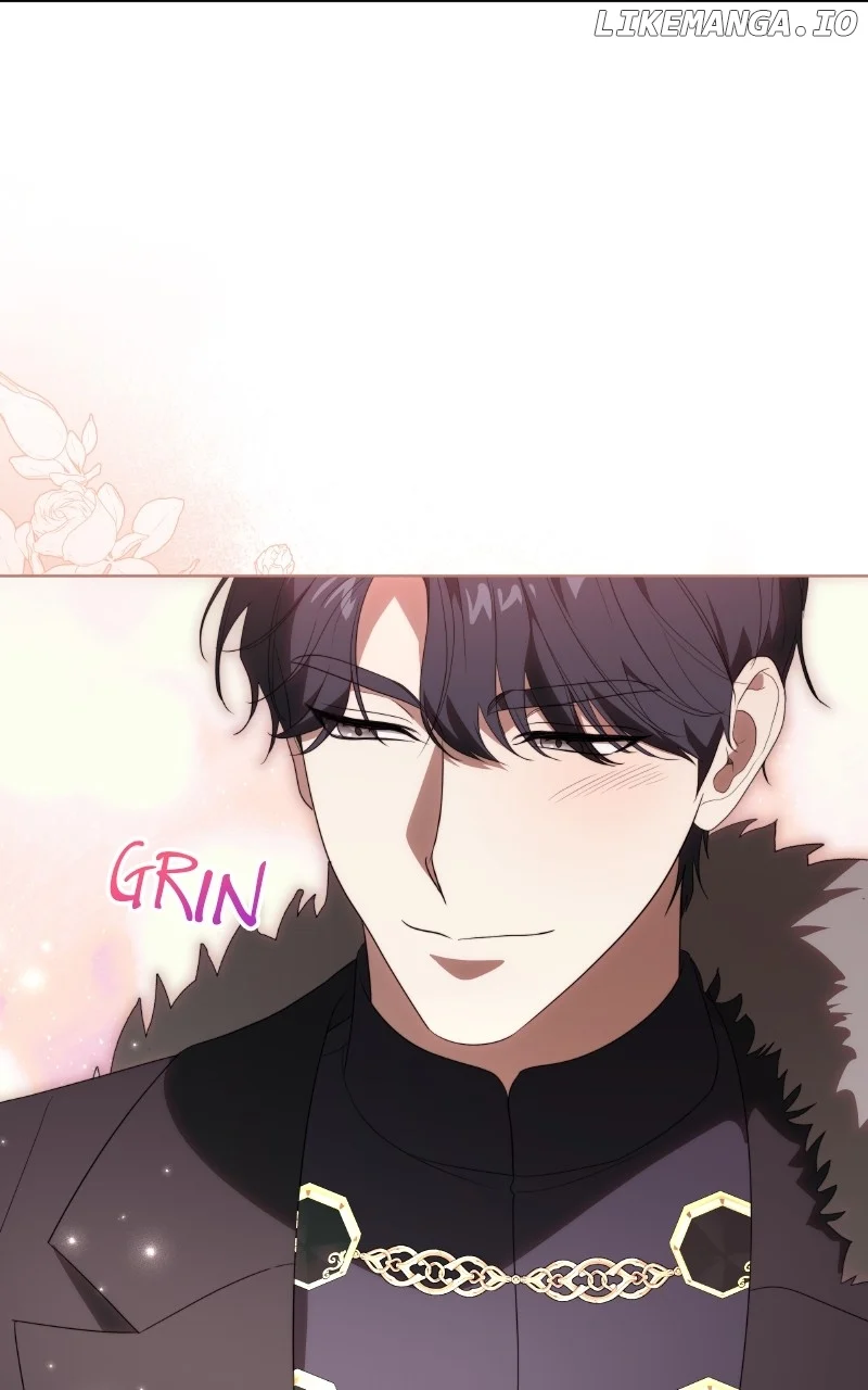 Read The Price Is Your Everything Manga Online