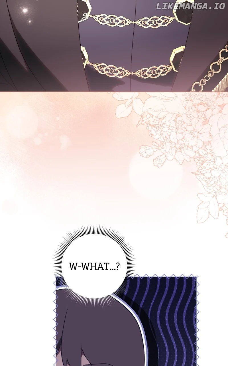 Read The Price Is Your Everything Manga Online