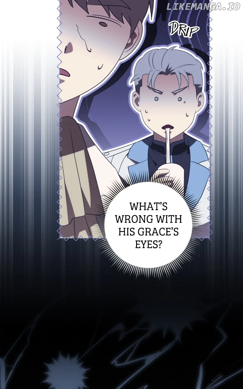 Read The Price Is Your Everything Manga Online