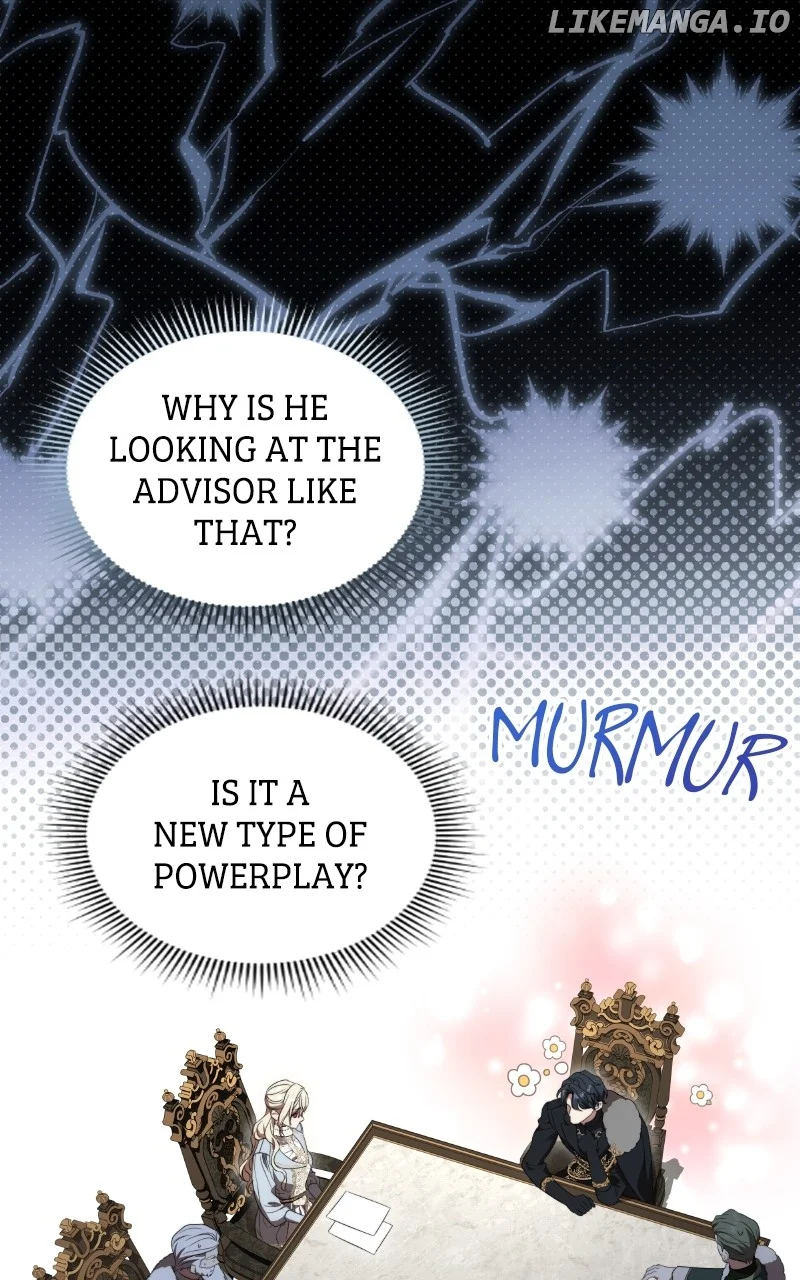 Read The Price Is Your Everything Manga Online