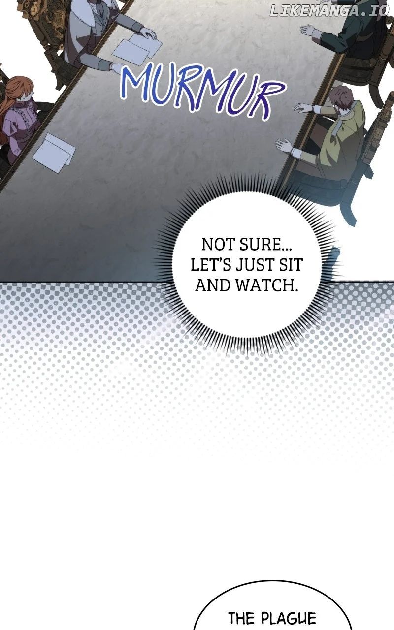 Read The Price Is Your Everything Manga Online