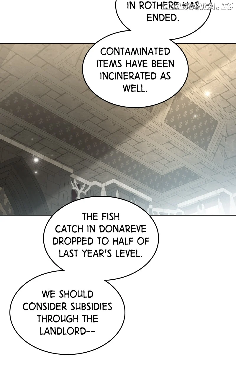 Read The Price Is Your Everything Manga Online