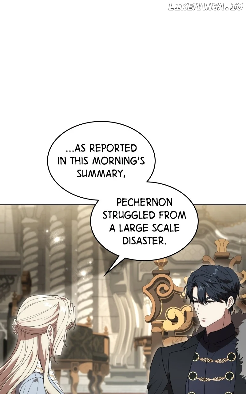 Read The Price Is Your Everything Manga Online