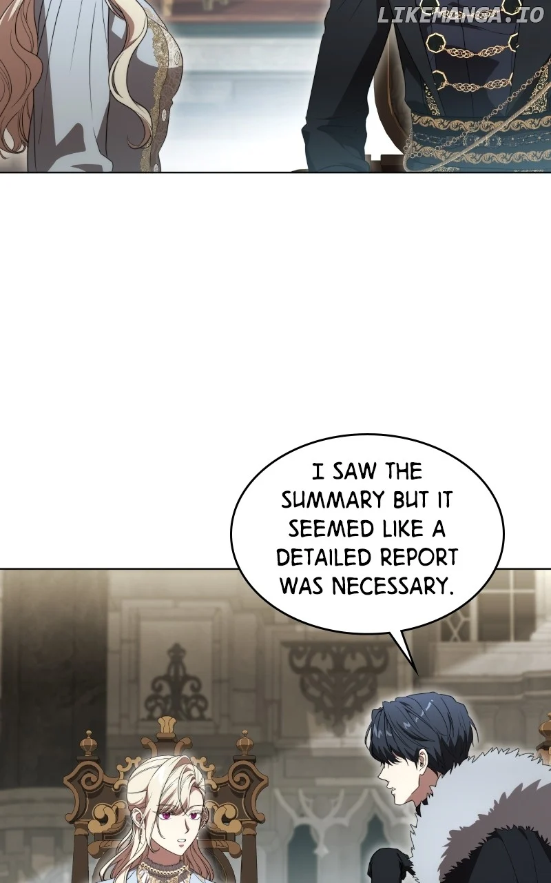 Read The Price Is Your Everything Manga Online