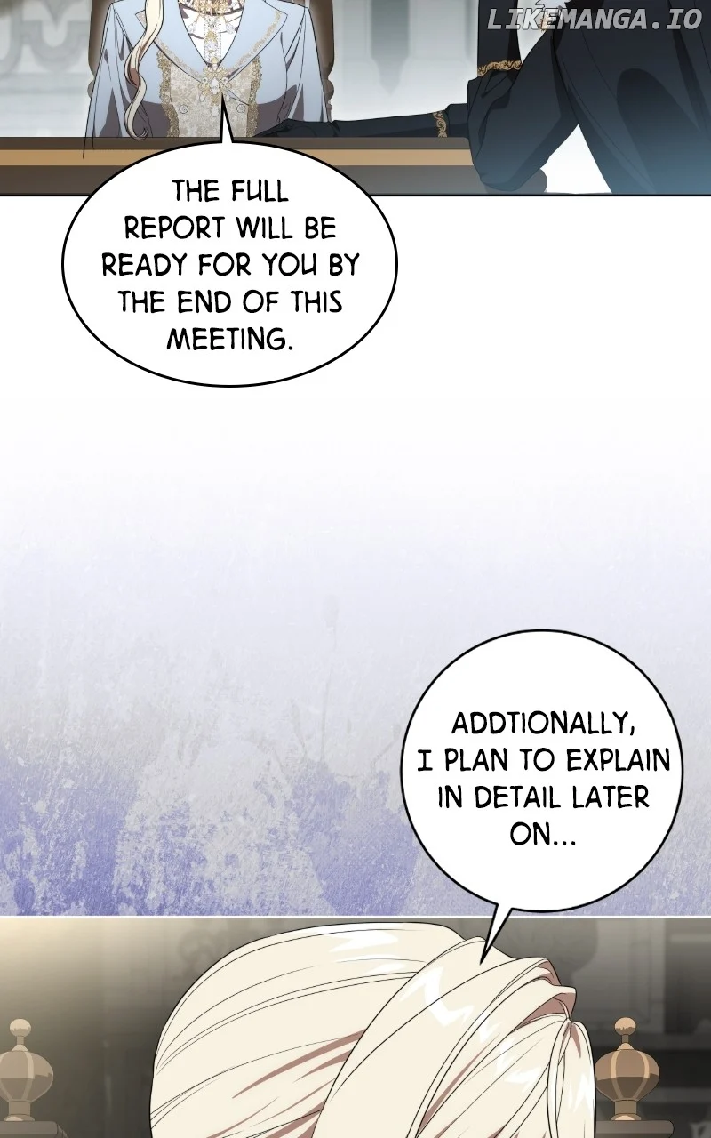 Read The Price Is Your Everything Manga Online