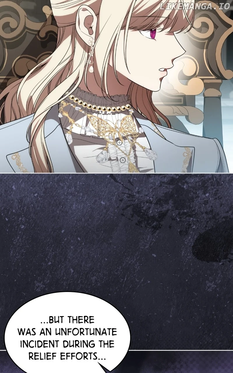 Read The Price Is Your Everything Manga Online