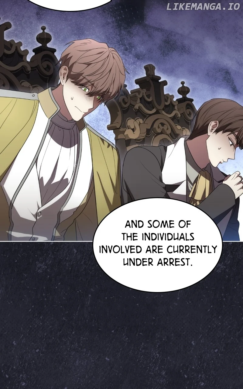 Read The Price Is Your Everything Manga Online