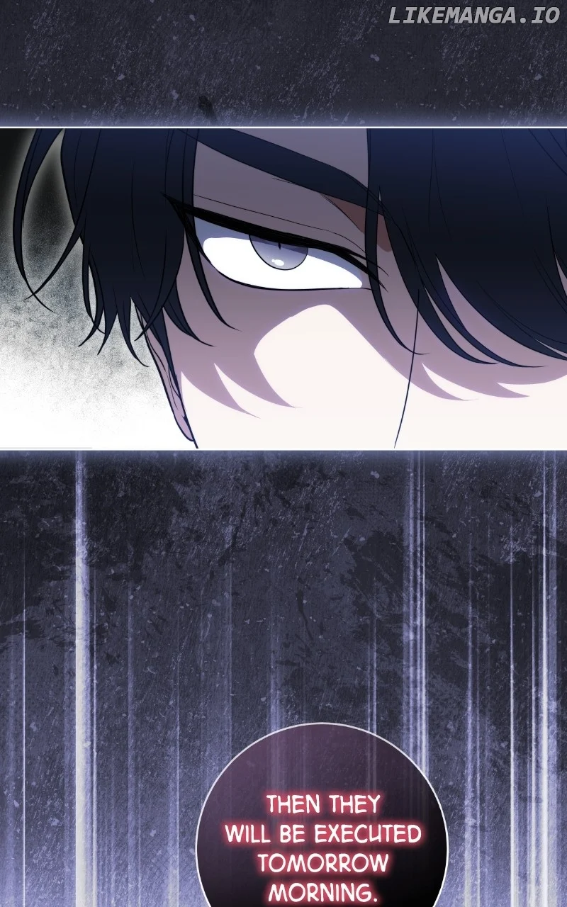 Read The Price Is Your Everything Manga Online