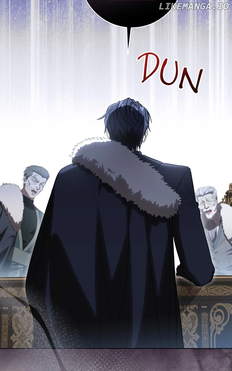 Read The Price Is Your Everything Manga Online