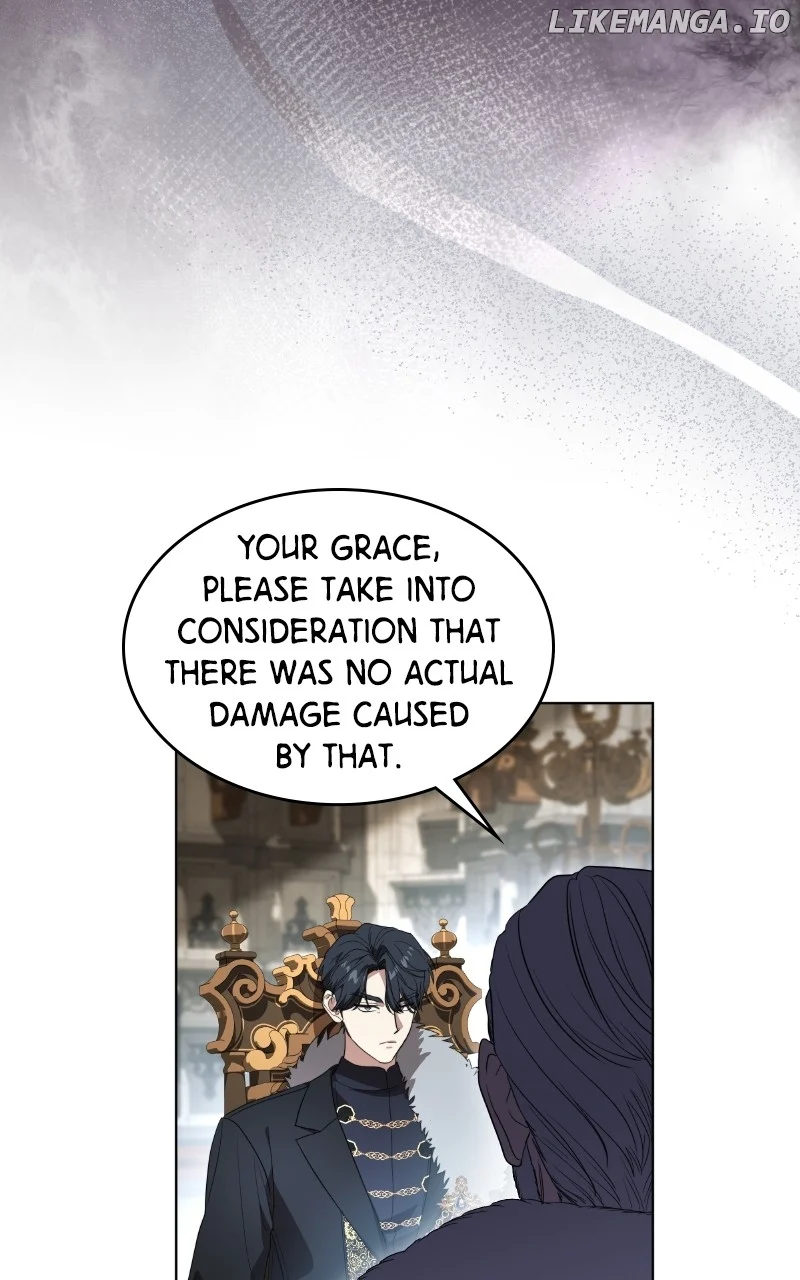 Read The Price Is Your Everything Manga Online