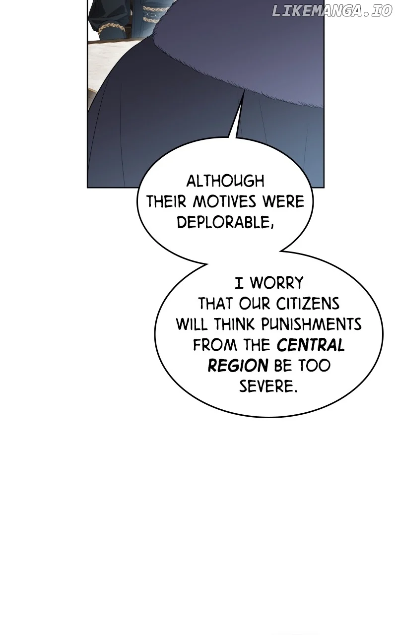 Read The Price Is Your Everything Manga Online