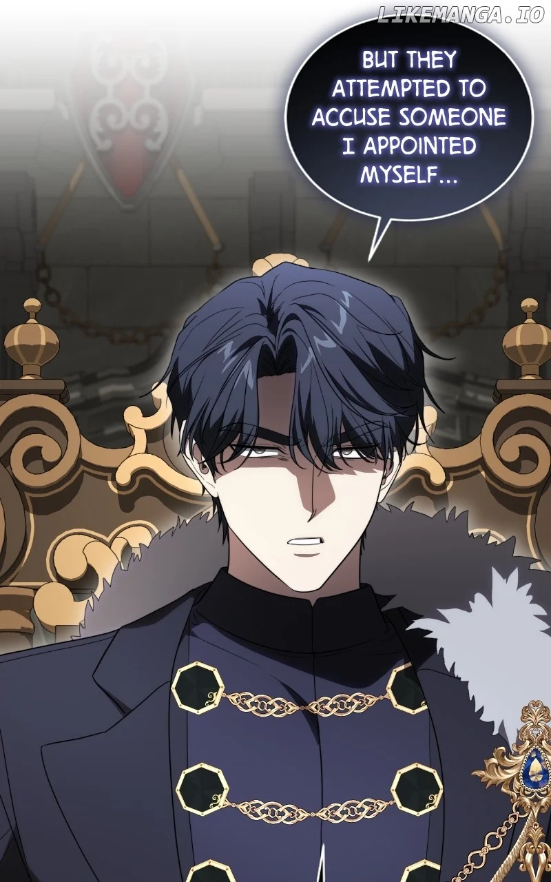 Read The Price Is Your Everything Manga Online