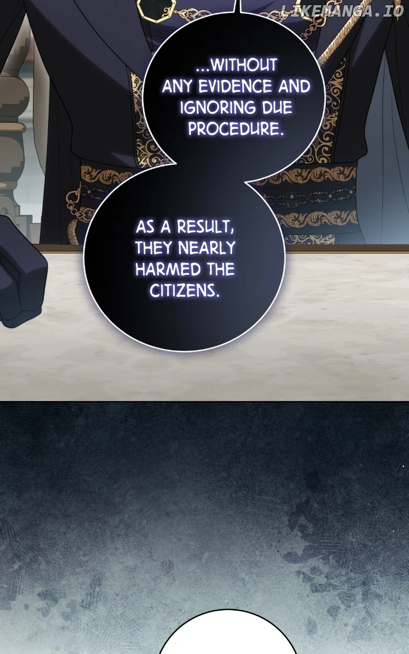 Read The Price Is Your Everything Manga Online