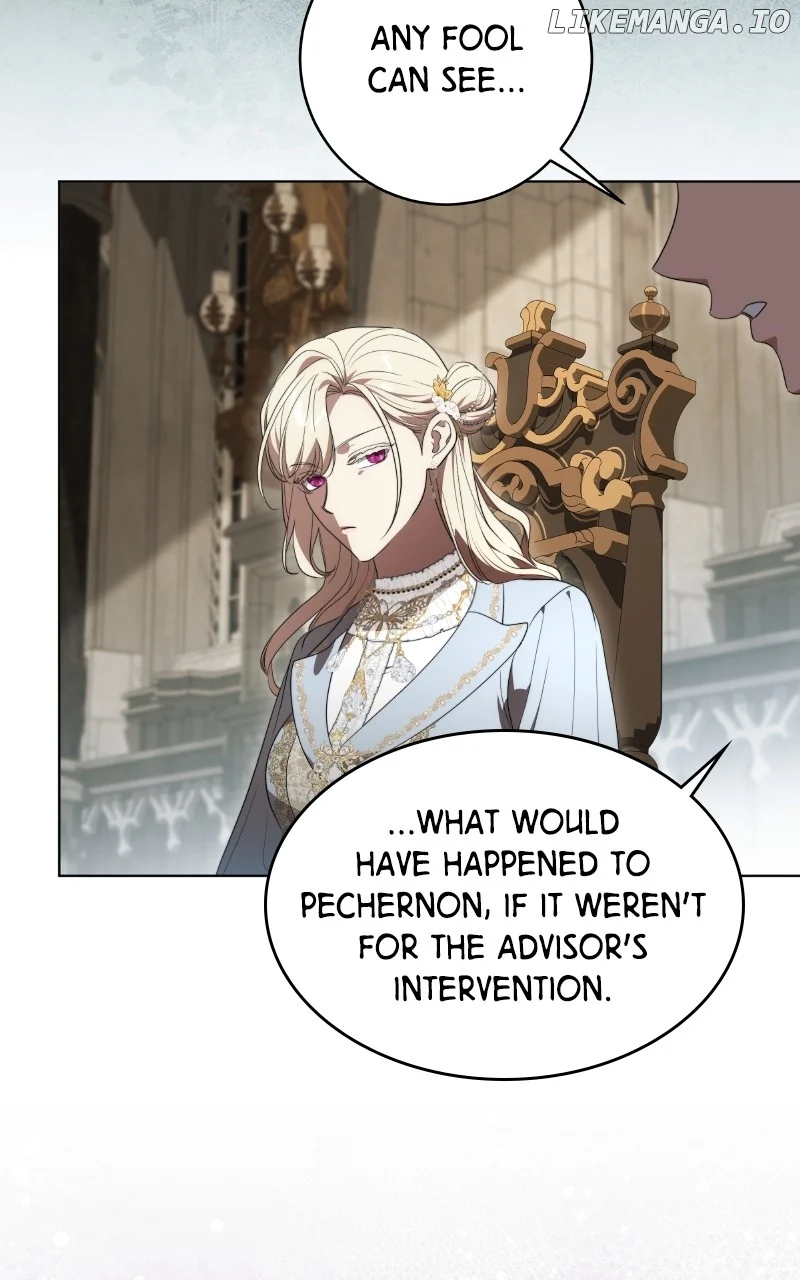 Read The Price Is Your Everything Manga Online