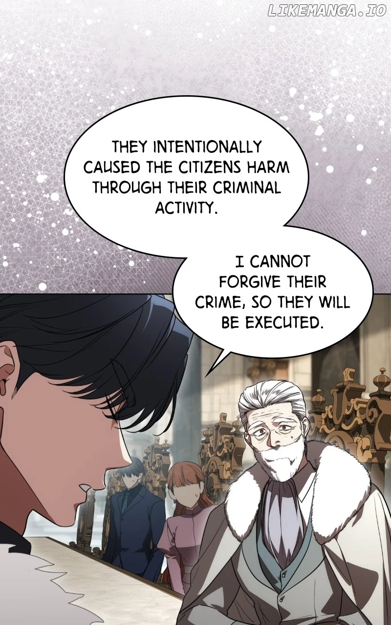 Read The Price Is Your Everything Manga Online