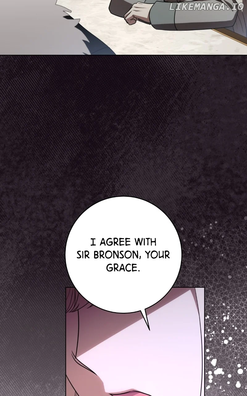 Read The Price Is Your Everything Manga Online