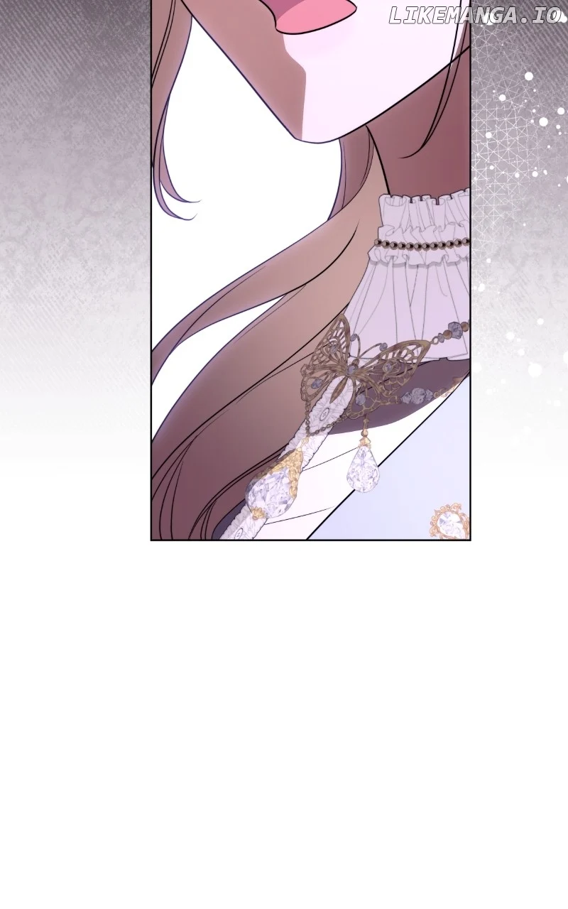 Read The Price Is Your Everything Manga Online