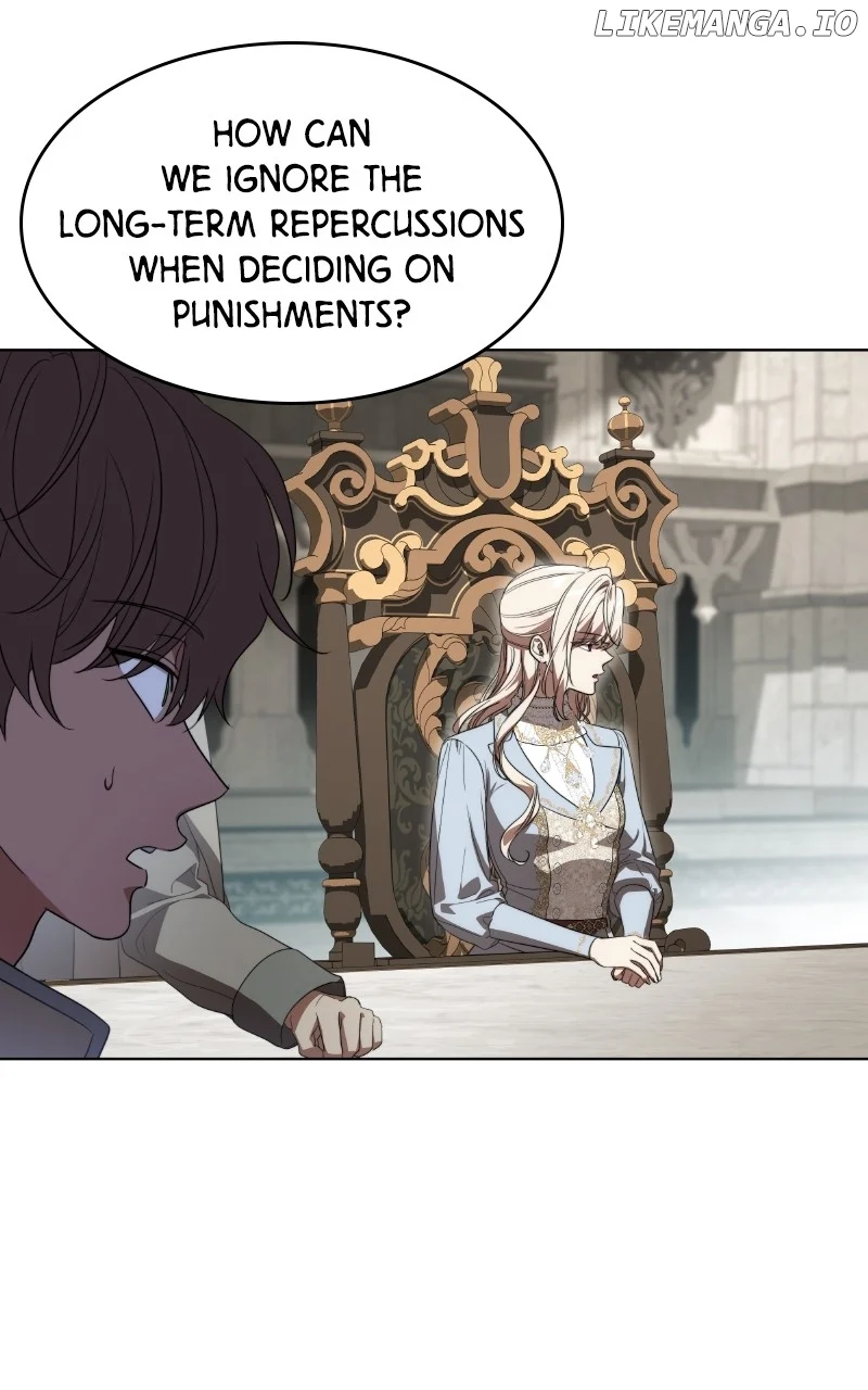 Read The Price Is Your Everything Manga Online