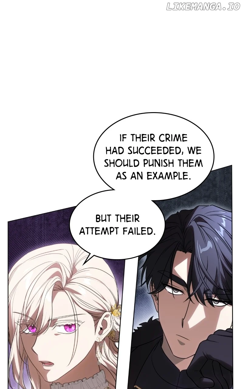 Read The Price Is Your Everything Manga Online