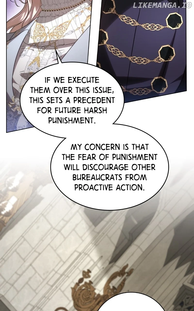 Read The Price Is Your Everything Manga Online