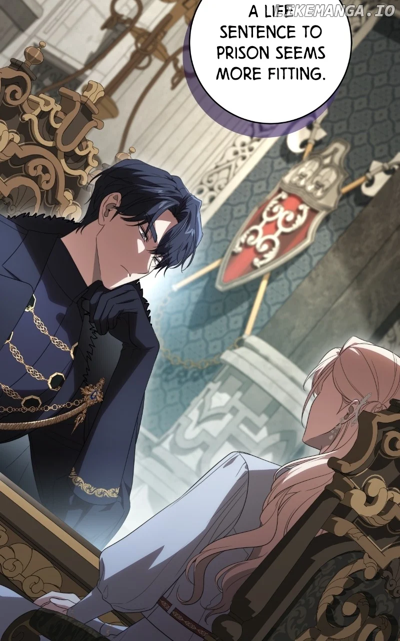 Read The Price Is Your Everything Manga Online