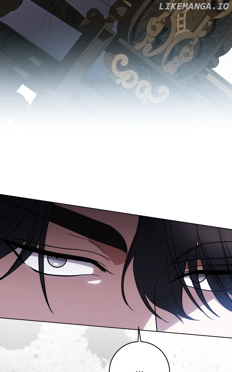 Read The Price Is Your Everything Manga Online